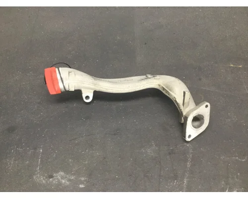 Paccar MX13 Engine Misc. Parts