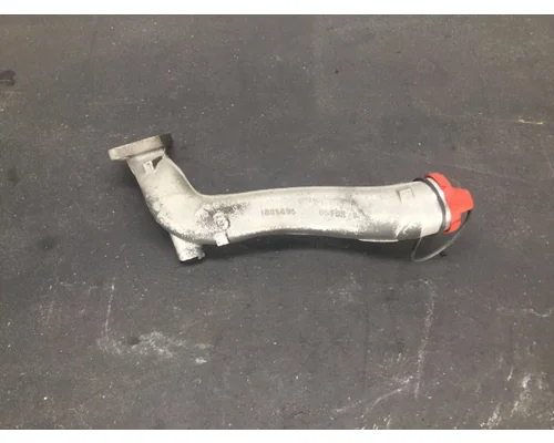Paccar MX13 Engine Misc. Parts