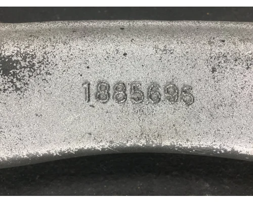 Paccar MX13 Engine Misc. Parts