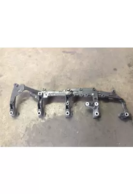 Paccar MX13 Engine Misc. Parts