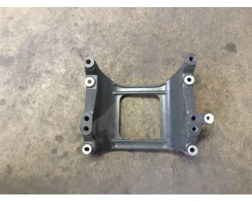 Paccar MX13 Engine Misc. Parts