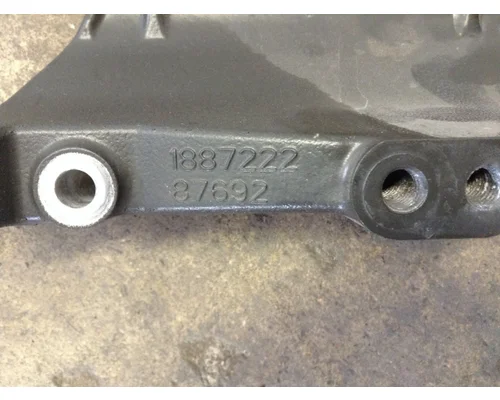 Paccar MX13 Engine Misc. Parts