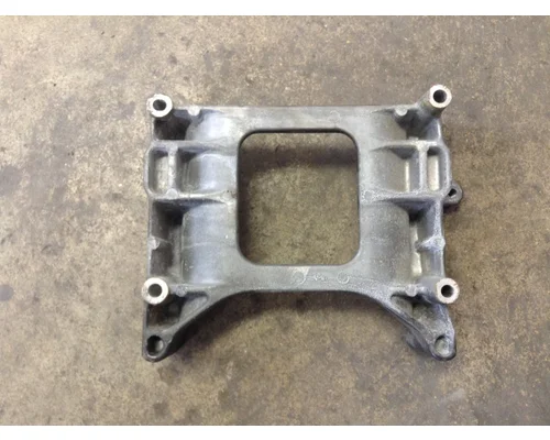 Paccar MX13 Engine Misc. Parts