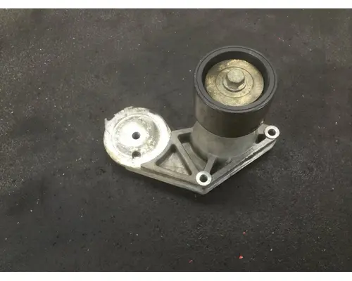 Paccar MX13 Engine Misc. Parts