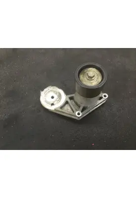 Paccar MX13 Engine Misc. Parts