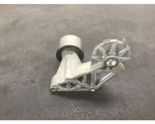 Paccar MX13 Engine Misc. Parts