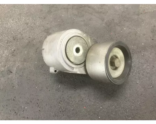 Paccar MX13 Engine Misc. Parts