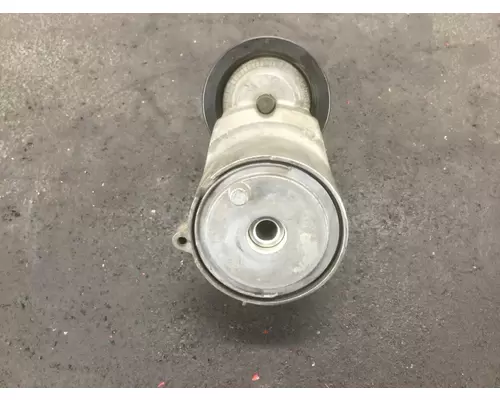 Paccar MX13 Engine Misc. Parts
