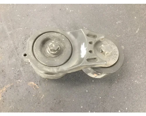 Paccar MX13 Engine Misc. Parts
