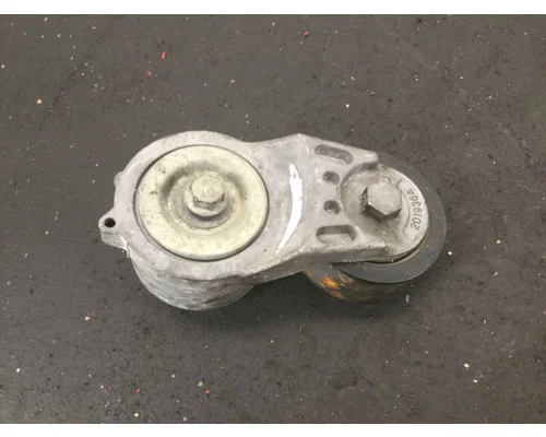 Paccar MX13 Engine Misc. Parts