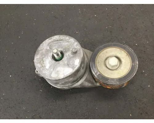 Paccar MX13 Engine Misc. Parts