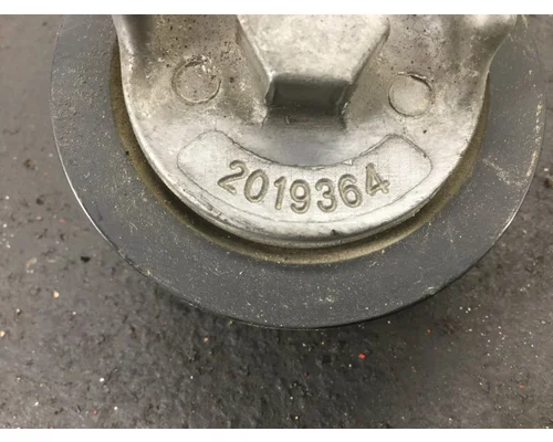 Paccar MX13 Engine Misc. Parts