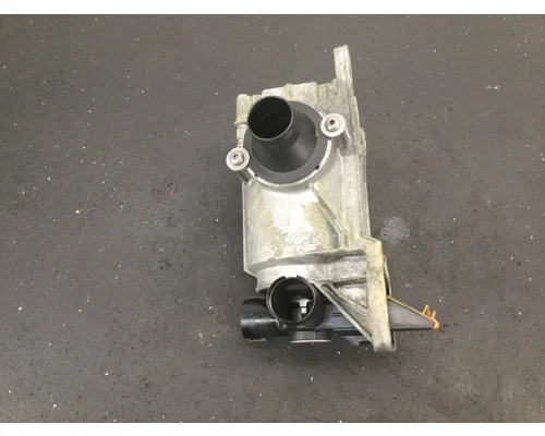 Paccar MX13 Engine Misc. Parts