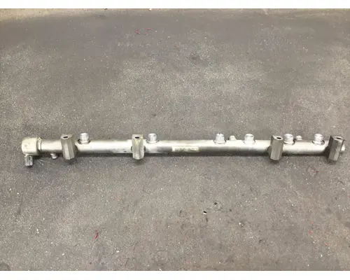 Paccar MX13 Engine Misc. Parts