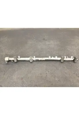 Paccar MX13 Engine Misc. Parts