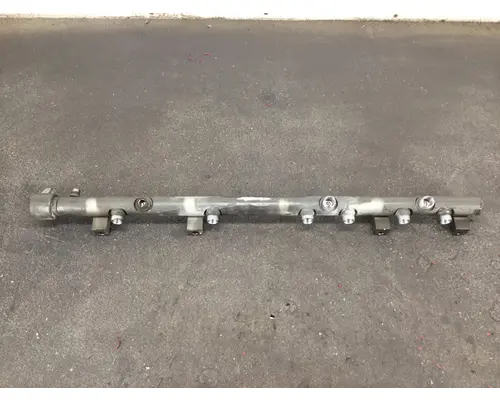 Paccar MX13 Engine Misc. Parts