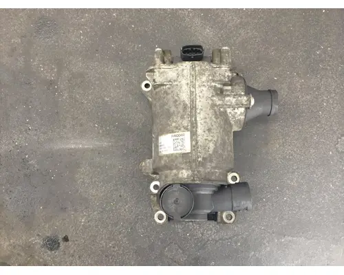 Paccar MX13 Engine Misc. Parts