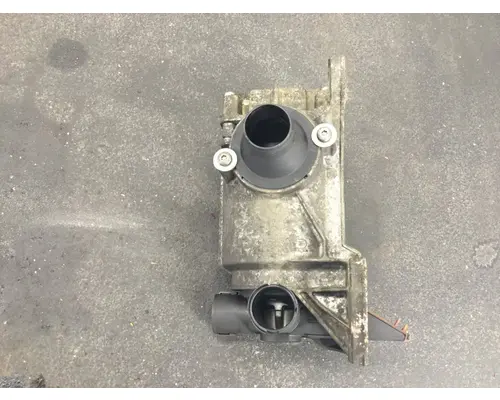 Paccar MX13 Engine Misc. Parts