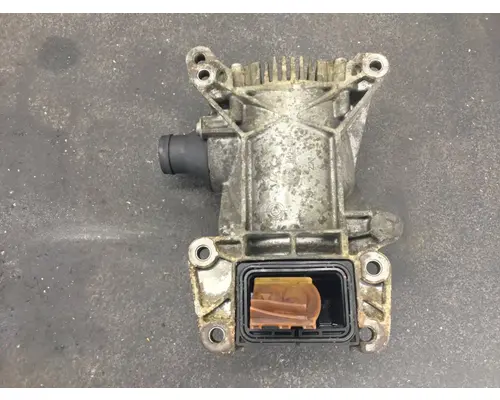 Paccar MX13 Engine Misc. Parts