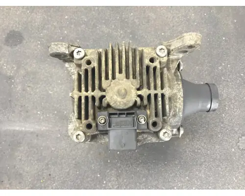 Paccar MX13 Engine Misc. Parts
