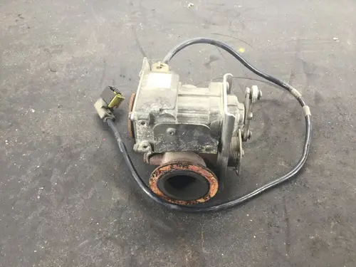 Paccar_MX13_Engine-Misc.-  