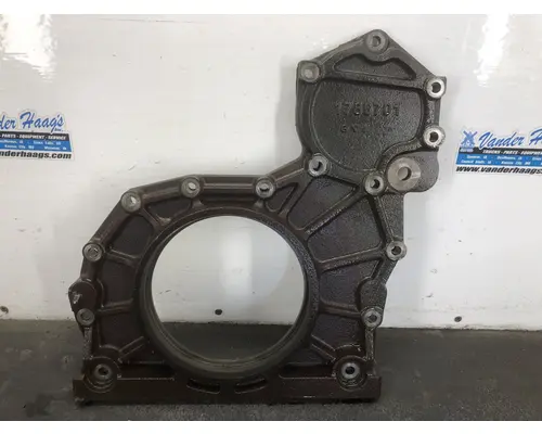 Paccar MX13 Engine Misc. Parts
