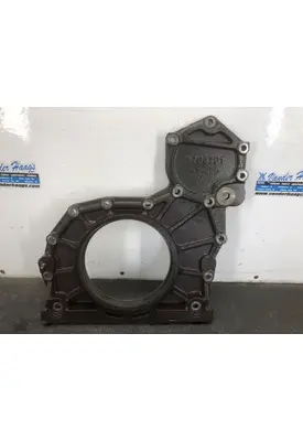 Paccar MX13 Engine Misc. Parts