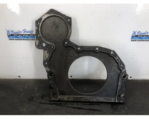 Paccar MX13 Engine Misc. Parts