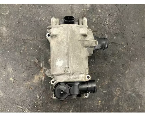 Paccar MX13 Engine Misc. Parts