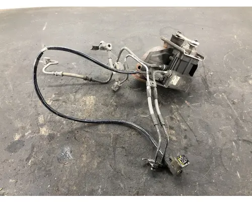 Paccar MX13 Engine Misc. Parts