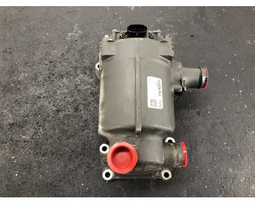 Paccar MX13 Engine Misc. Parts