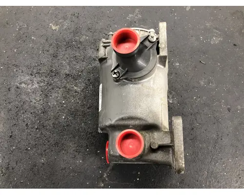 Paccar MX13 Engine Misc. Parts