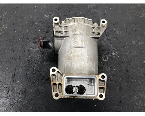 Paccar MX13 Engine Misc. Parts