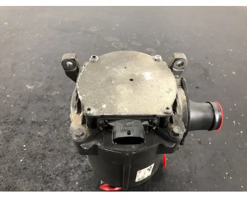 Paccar MX13 Engine Misc. Parts