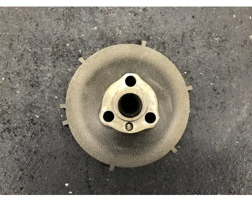 Paccar MX13 Engine Misc. Parts