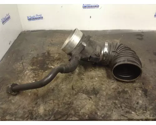 Paccar MX13 Engine Misc. Parts