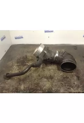 Paccar MX13 Engine Misc. Parts