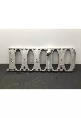 Paccar MX13 Engine Misc. Parts