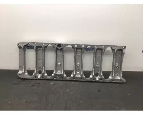 Paccar MX13 Engine Misc. Parts