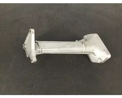 Paccar MX13 Engine Misc. Parts