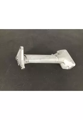 Paccar MX13 Engine Misc. Parts