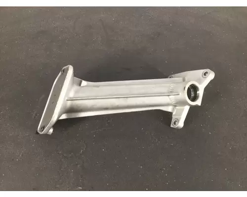 Paccar MX13 Engine Misc. Parts