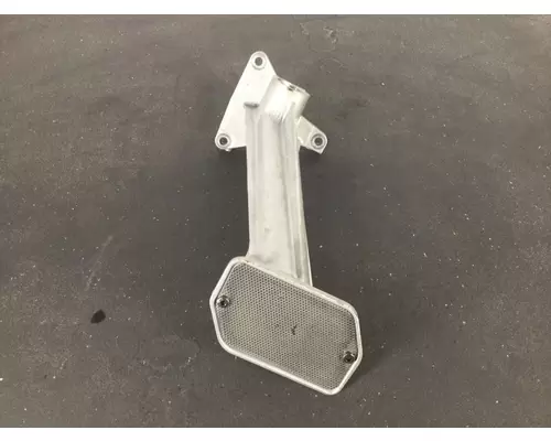 Paccar MX13 Engine Misc. Parts