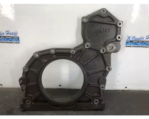 Paccar MX13 Engine Misc. Parts