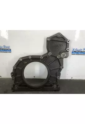 Paccar MX13 Engine Misc. Parts