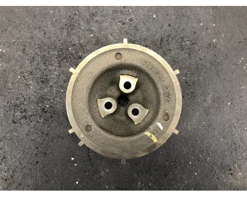 Paccar MX13 Engine Misc. Parts