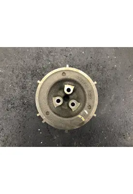 Paccar MX13 Engine Misc. Parts