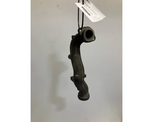 Paccar MX13 Engine Misc. Parts