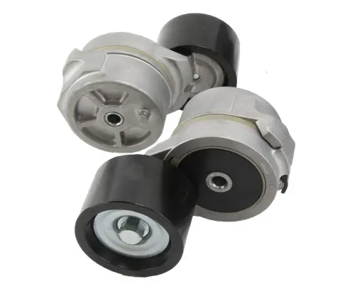 Paccar MX13 Engine Misc. Parts
