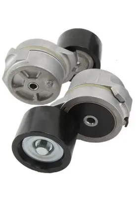 Paccar MX13 Engine Misc. Parts